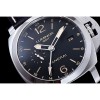 PANERAI 파네라이 루미노르1950 GMT PAM00531