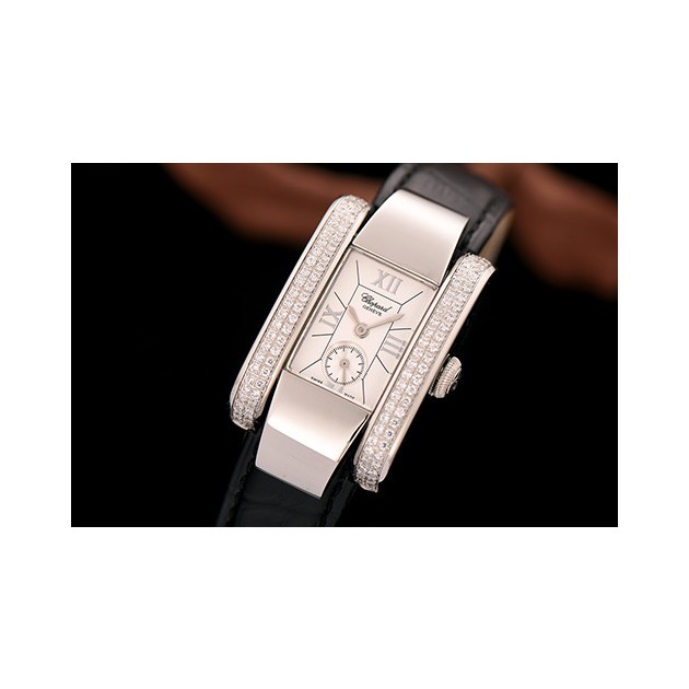 CHOPARD 쇼파드 라스트라다-13