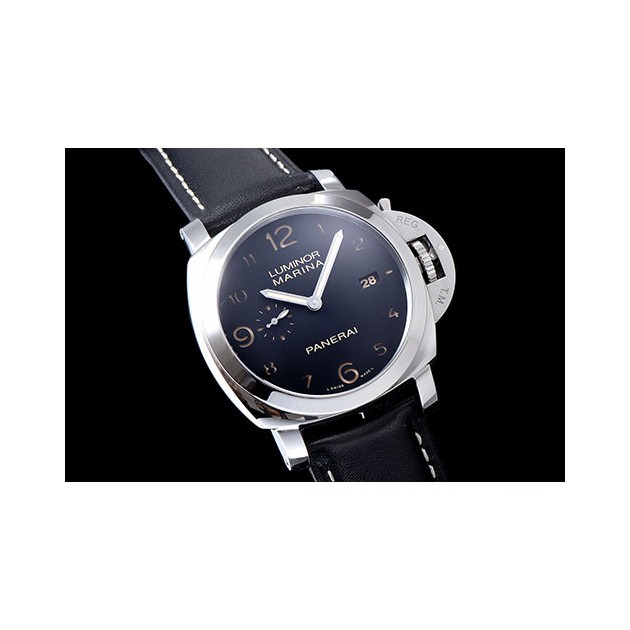 PANERAI 파네라이 루미노르1950 PAM00359