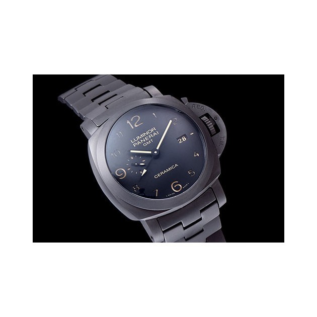 PANERAI 파네라이 루미노르1950 PAM00438