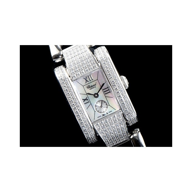 CHOPARD 쇼파드 라스트라다-20