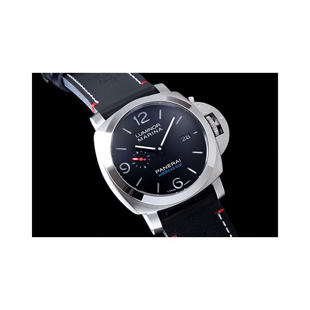 PANERAI 파네라이 루미노르1950 PAM00732