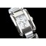 CHOPARD 쇼파드 라스트라다-22