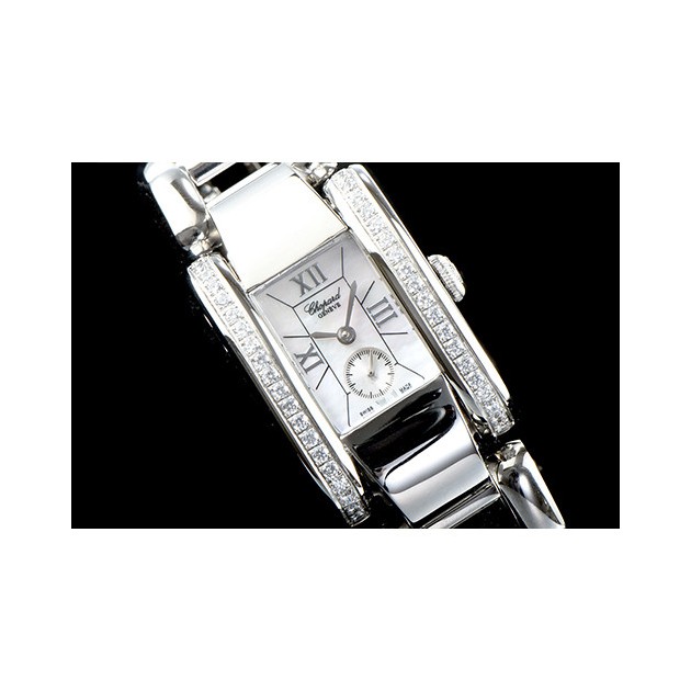 CHOPARD 쇼파드 라스트라다-24