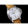 PANERAI 파네라이 루미노르1950 PAM01523