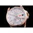 CHOPARD 쇼파드 밀레밀리아-1 161272-5001