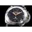 PANERAI 파네라이 루미노르1950 칼리버 PAM00372-3