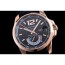 CHOPARD 쇼파드 밀레밀리아-2 161272-5001