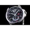 CHOPARD 쇼파드 밀레밀리아-3 168457-3001