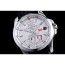 CHOPARD 쇼파드 밀레밀리아-5 168457-3002