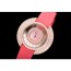 CHOPARD 쇼파드 해피 다이아몬드-92