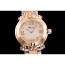 CHOPARD 쇼파드 해피 다이아몬드-110