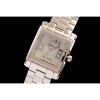 CHOPARD 쇼파드 해피 다이아몬드-114 278516-3002