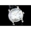 CHOPARD 쇼파드 해피 다이아몬드-122 278559-3001