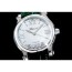 CHOPARD 쇼파드 해피 다이아몬드-130 278509-3001 30mm