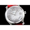 CHOPARD 쇼파드 해피 다이아몬드-135 278559-3001