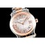 CHOPARD 쇼파드 해피 다이아몬드-151 278559-6002