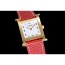 HERMES 에르메스 H 아워 26mm-13