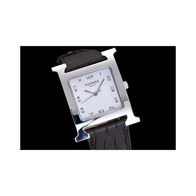HERMES 에르메스 H 아워 30mm-7