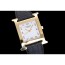 HERMES 에르메스 H 아워 30mm-9