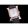 HERMES 에르메스 H 아워 30mm-11