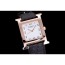 HERMES 에르메스 H 아워 30mm-11