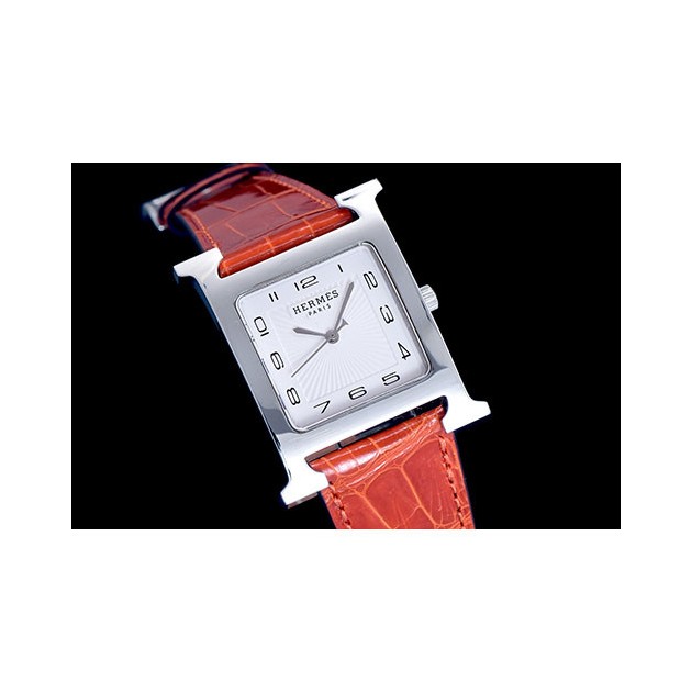 HERMES 에르메스 H 아워 30mm-13