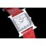 HERMES 에르메스 H 아워 30mm-19