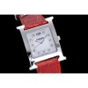 HERMES 에르메스 H 아워 30mm-20