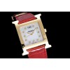 HERMES 에르메스 H 아워 30mm-22