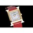 HERMES 에르메스 H 아워 30mm-22