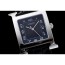 HERMES 에르메스 H 아워 30mm-26