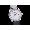 HERMES 에르메스 아쏘-6