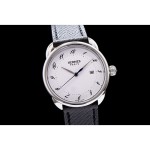 HERMES 에르메스 아쏘-6