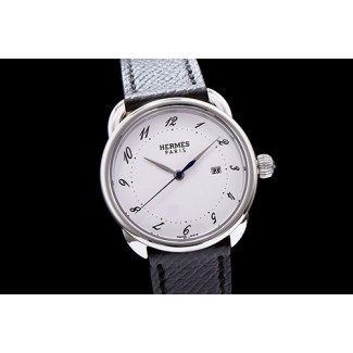 HERMES 에르메스 아쏘-6