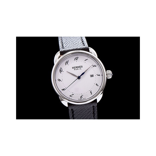 HERMES 에르메스 아쏘-6