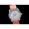 HERMES 에르메스 아쏘-7