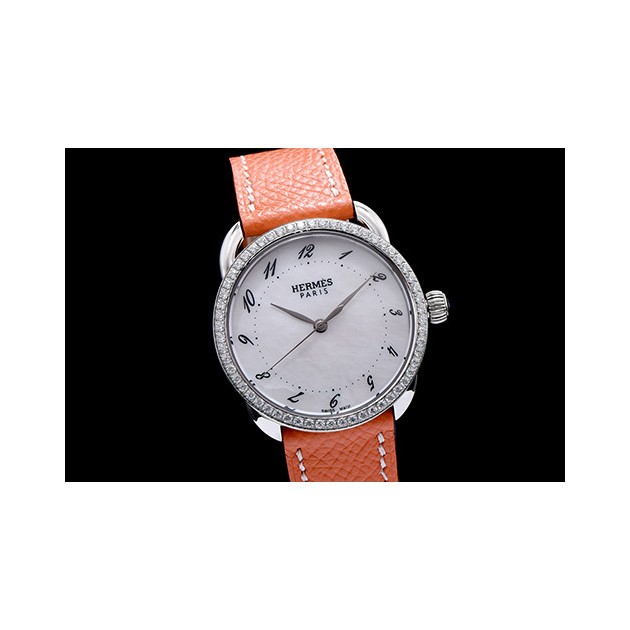 HERMES 에르메스 아쏘-7