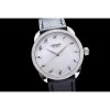 HERMES 에르메스 아쏘-12