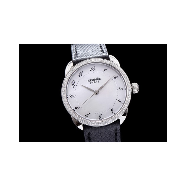 HERMES 에르메스 아쏘-12