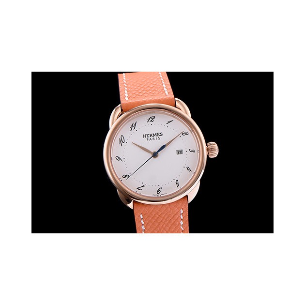 HERMES 에르메스 아쏘-13