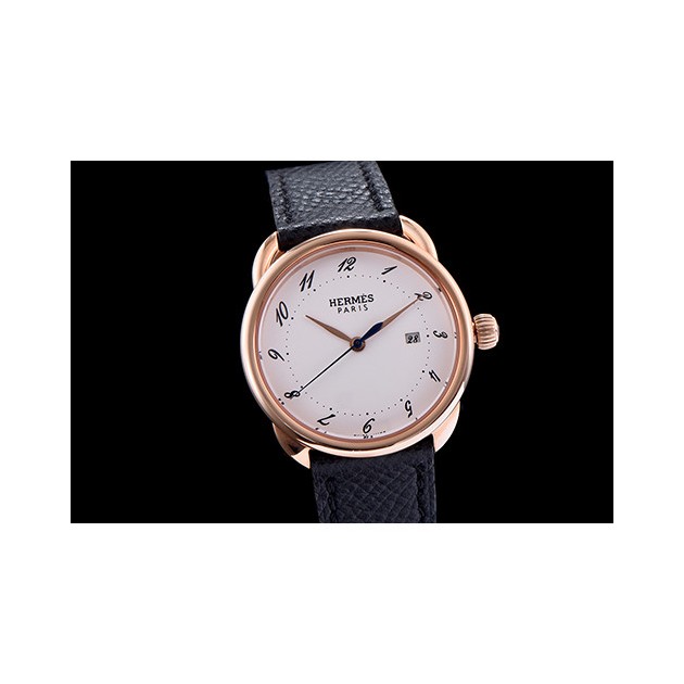 HERMES 에르메스 아쏘-18