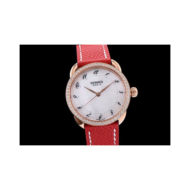 HERMES 에르메스 아쏘-20