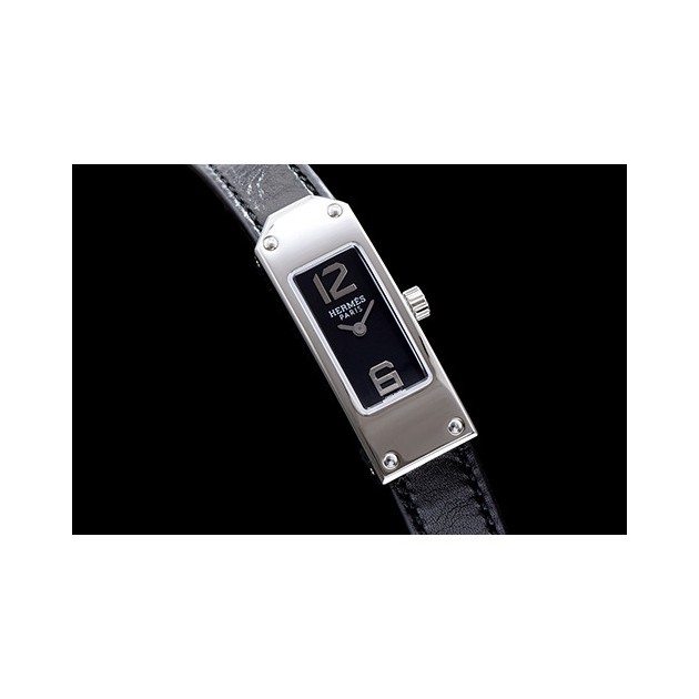 HERMES 에르메스 켈리 워치-5
