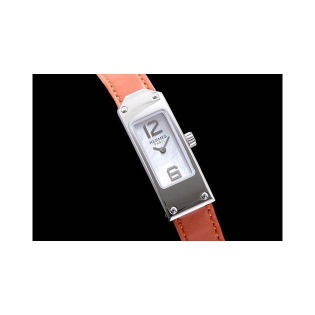 HERMES 에르메스 켈리 워치-6