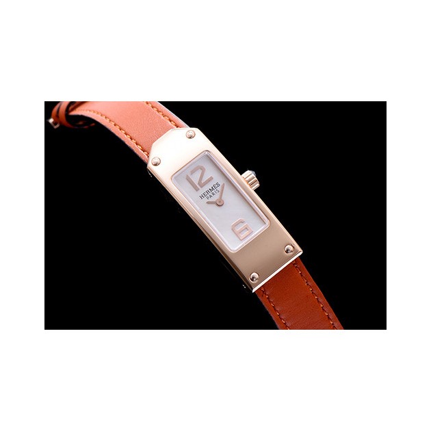HERMES 에르메스 켈리 워치-15