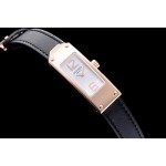 HERMES 에르메스 켈리 워치-19