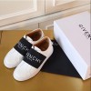 GIVENCHY 지방시 밴딩 스니커즈 M1416-1