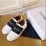 GIVENCHY 지방시 밴딩 스니커즈 M1416-1