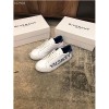 GIVENCHY 지방시 M1959